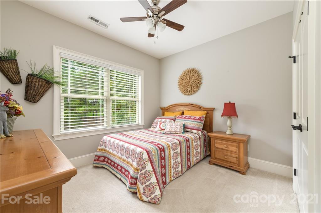 175 Silver Falls Road Troutman, NC 28166 - Photo 30 of 47 Gallery Image 30
