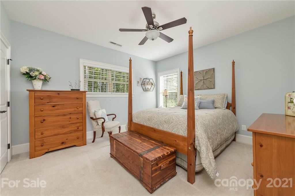175 Silver Falls Road Troutman, NC 28166 - Photo 31 of 47 Gallery Image 31