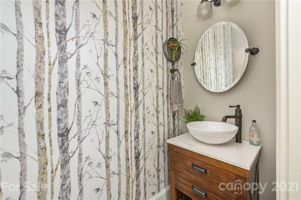 175 Silver Falls Road Troutman, NC 28166 - Photo 33 of 47 Gallery Image 33