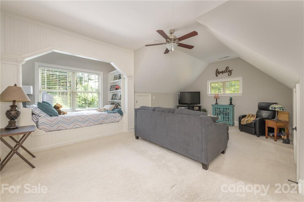 175 Silver Falls Road Troutman, NC 28166 - Photo 34 of 47 Gallery Image 34