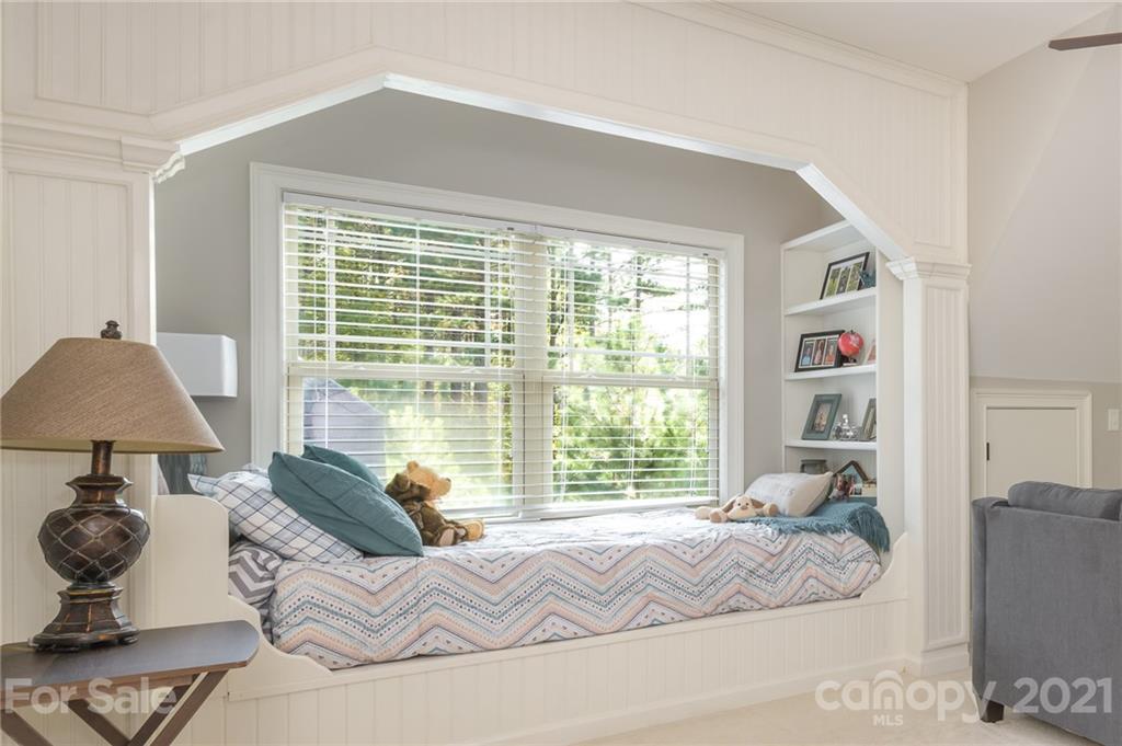 175 Silver Falls Road Troutman, NC 28166 - Photo 35 of 47 Gallery Image 35