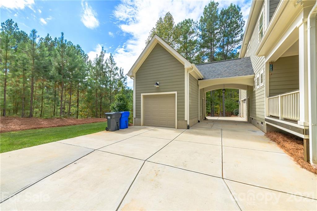 175 Silver Falls Road Troutman, NC 28166 - Photo 37 of 47 Gallery Image 37