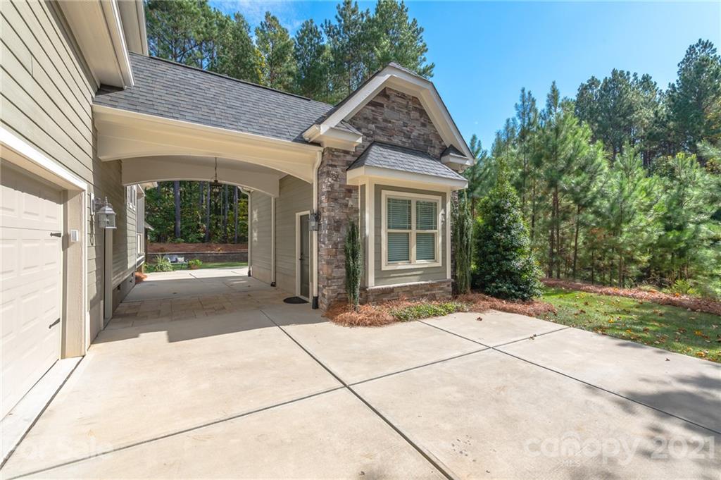 175 Silver Falls Road Troutman, NC 28166 - Photo 5 of 47 Gallery Image 5