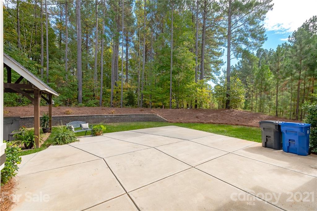 175 Silver Falls Road Troutman, NC 28166 - Photo 41 of 47 Gallery Image 41
