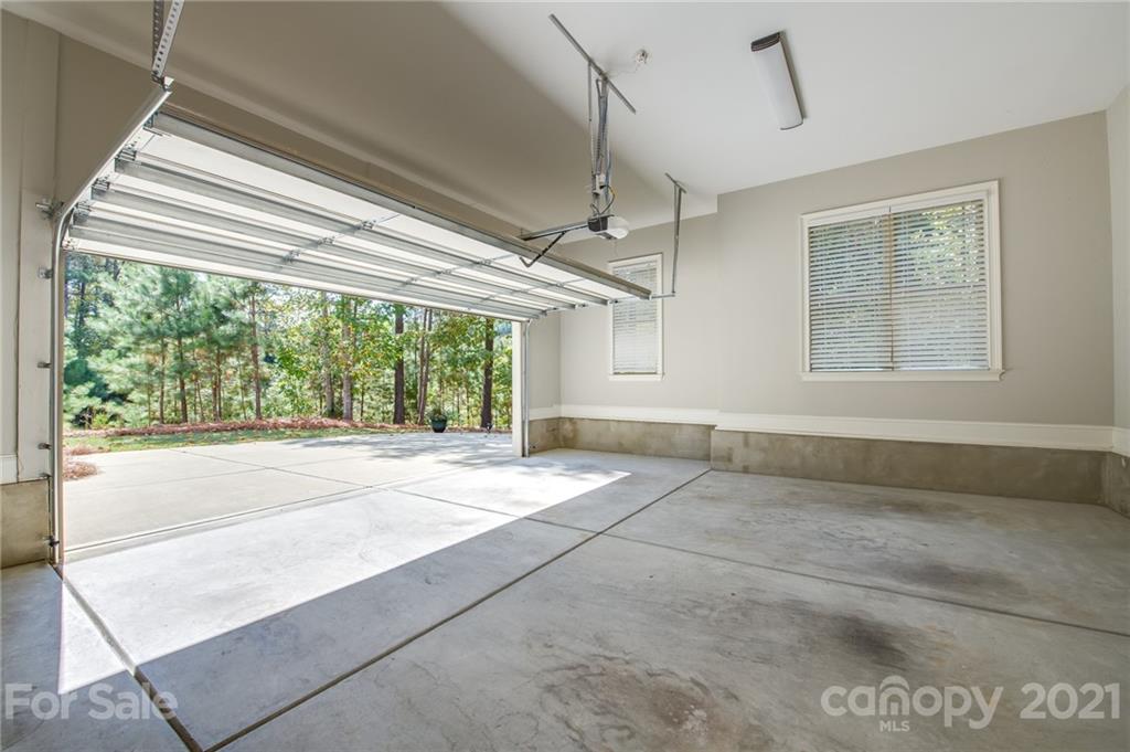 175 Silver Falls Road Troutman, NC 28166 - Photo 42 of 47 Gallery Image 42