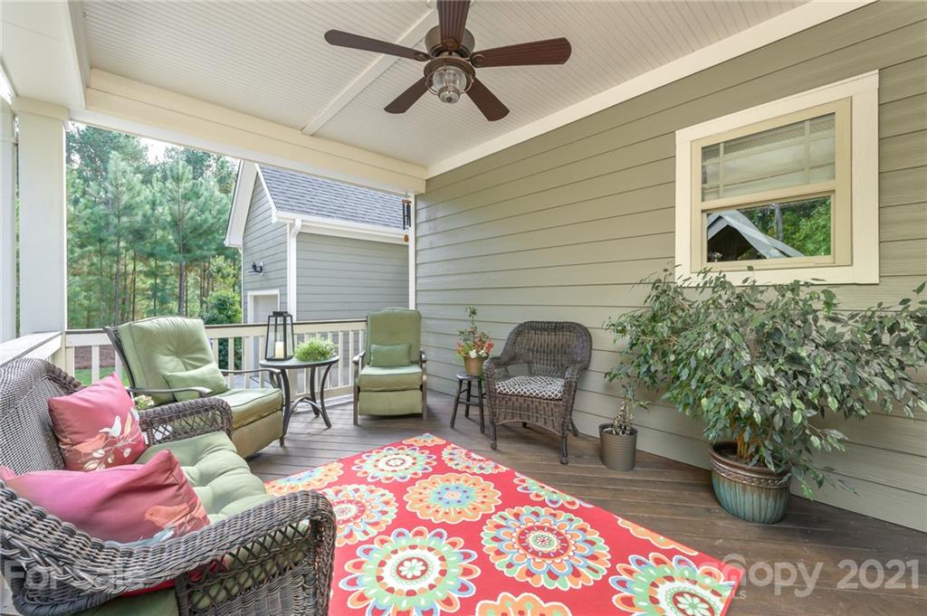 175 Silver Falls Road Troutman, NC 28166 - Photo 44 of 47 Gallery Image 44