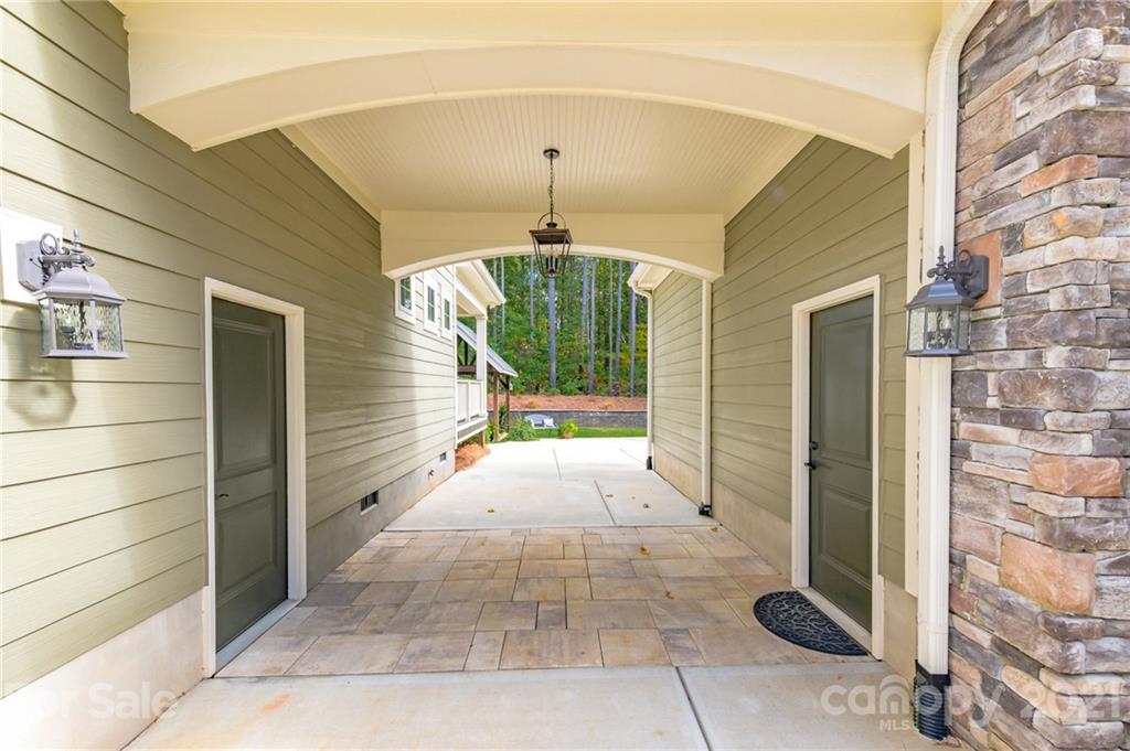 175 Silver Falls Road Troutman, NC 28166 - Photo 6 of 47 Gallery Image 6