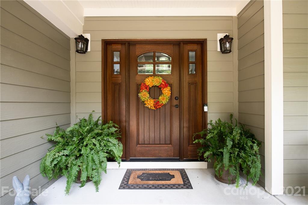 175 Silver Falls Road Troutman, NC 28166 - Photo 8 of 47 Gallery Image 8