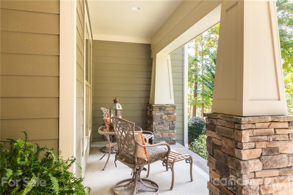 175 Silver Falls Road Troutman, NC 28166 - Photo 9 of 47 Gallery Image 9