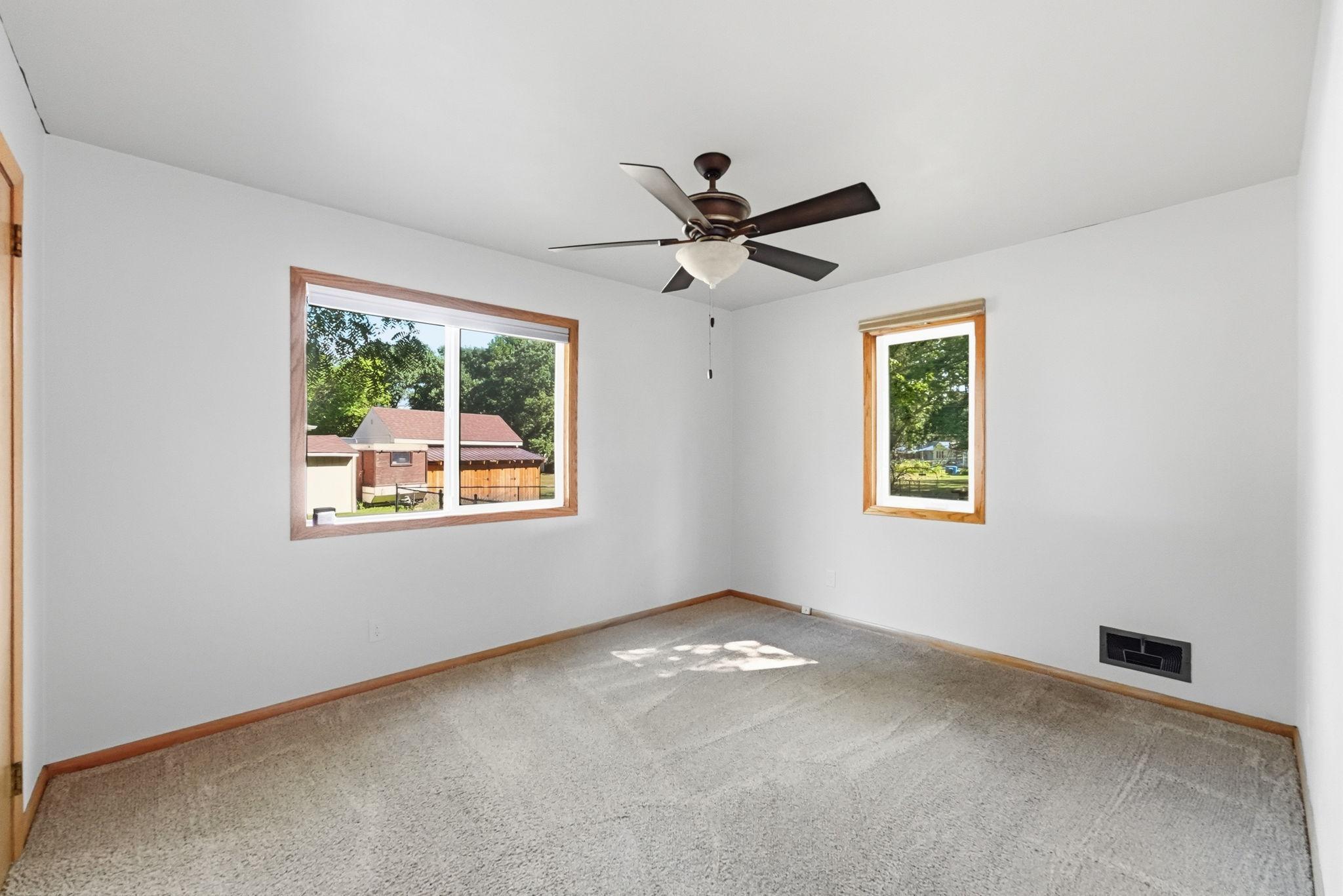 80 Woodhill Road St. Cloud, MN 56301 - Photo 16 of 36 Gallery Image 16