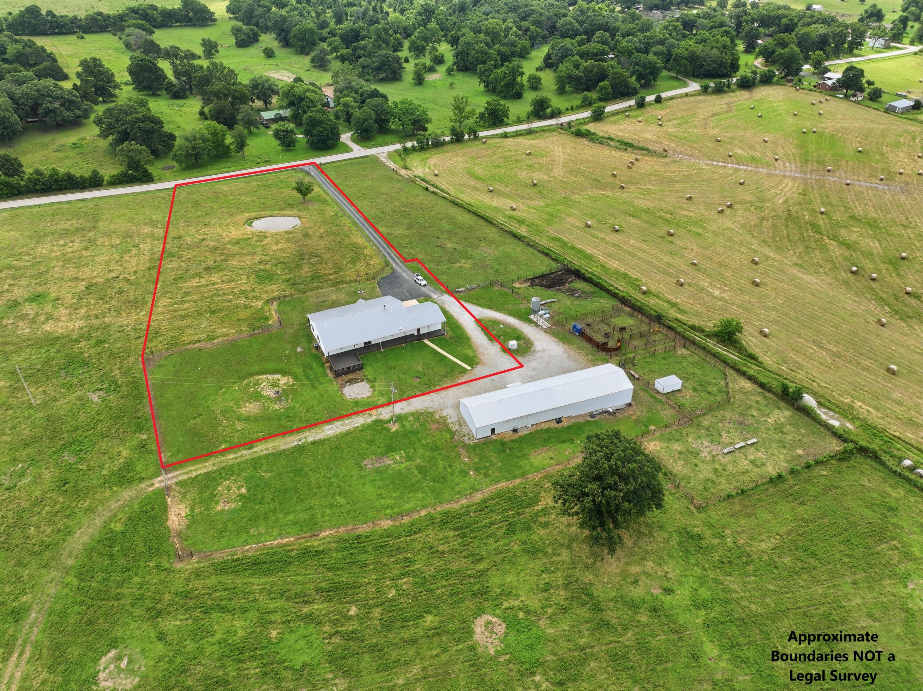 20174 State Rte 43 Seneca, MO 64865 - Photo 56 of 65 080