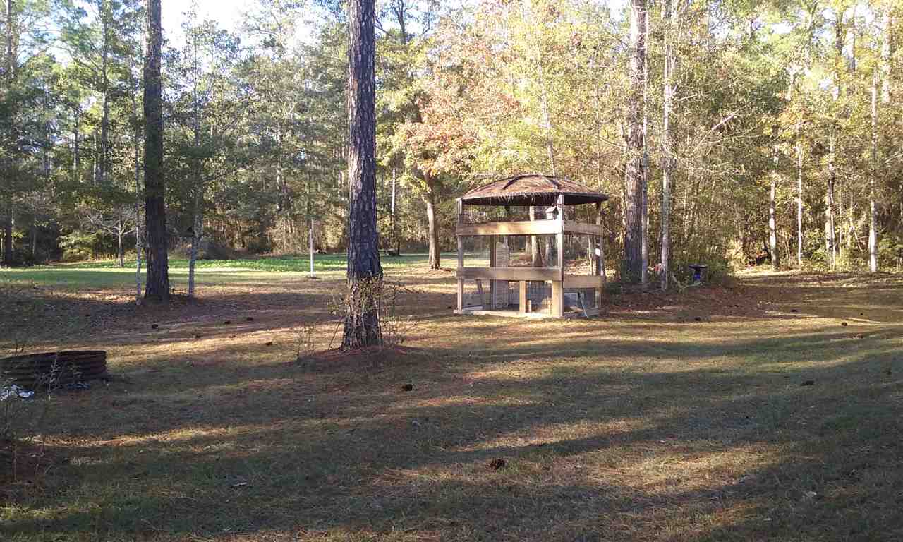 640 Cox Road, Unit O Monticello, FL 32344 - Photo 3 of 8 Gallery Image 3