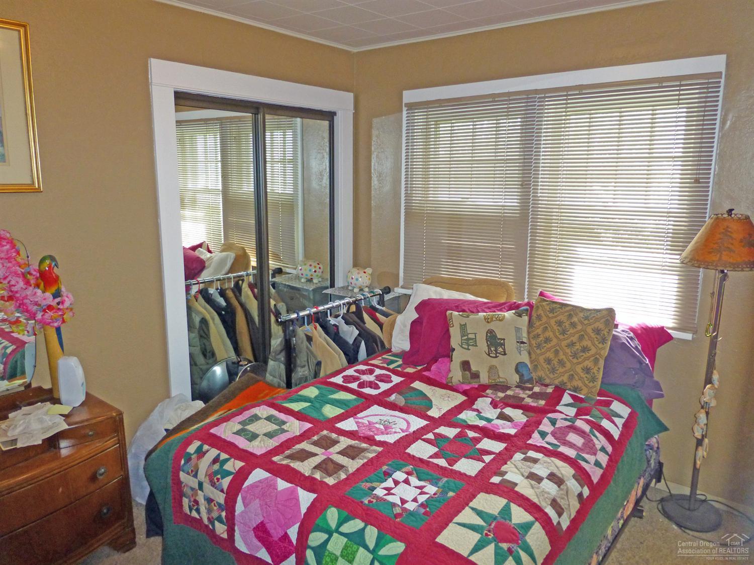 507 Southwest 11th Street Redmond, OR 97756 - Photo 18 of 20 Additional Photo