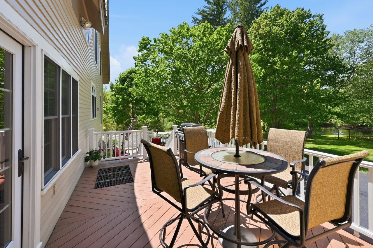 295 Wadleigh Falls Road Lee, NH 03861 - Photo 56 of 60