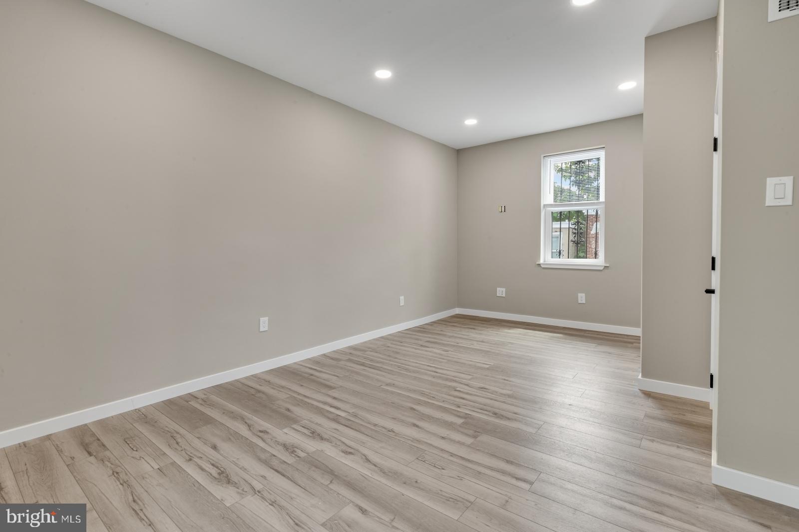 435 West Susquehanna Avenue, Unit 2 Philadelphia, PA 19122 - Photo 9 of 24