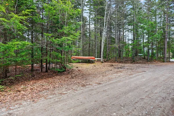 $179,000 | 67 Granite Farm Road, Brunswick, ME 04011