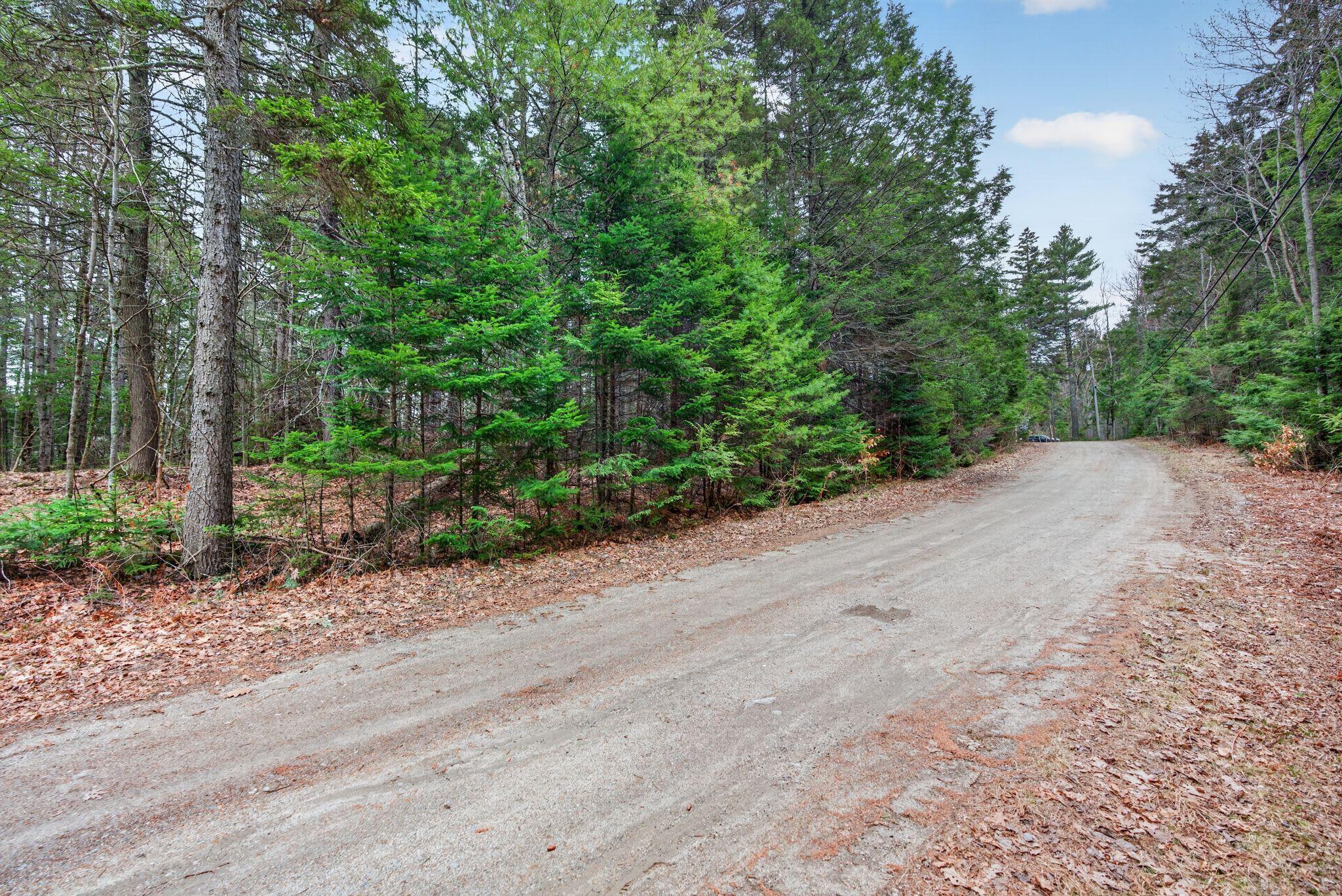 67 Granite Farm Road Brunswick, ME 04011 - Photo 11 of 11 DSC04897