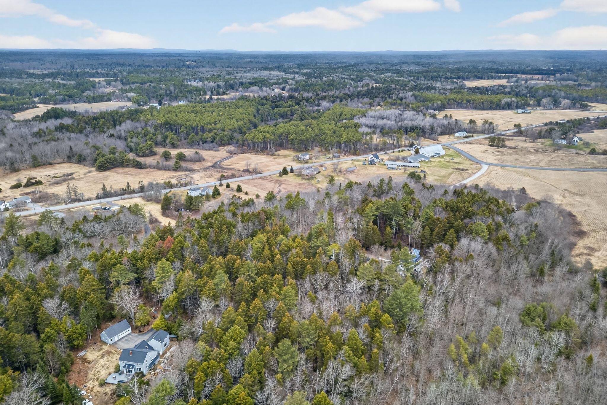 67 Granite Farm Road Brunswick, ME 04011 - Photo 4 of 11 67 Granite 004_DJI_20260407104534_0333_D