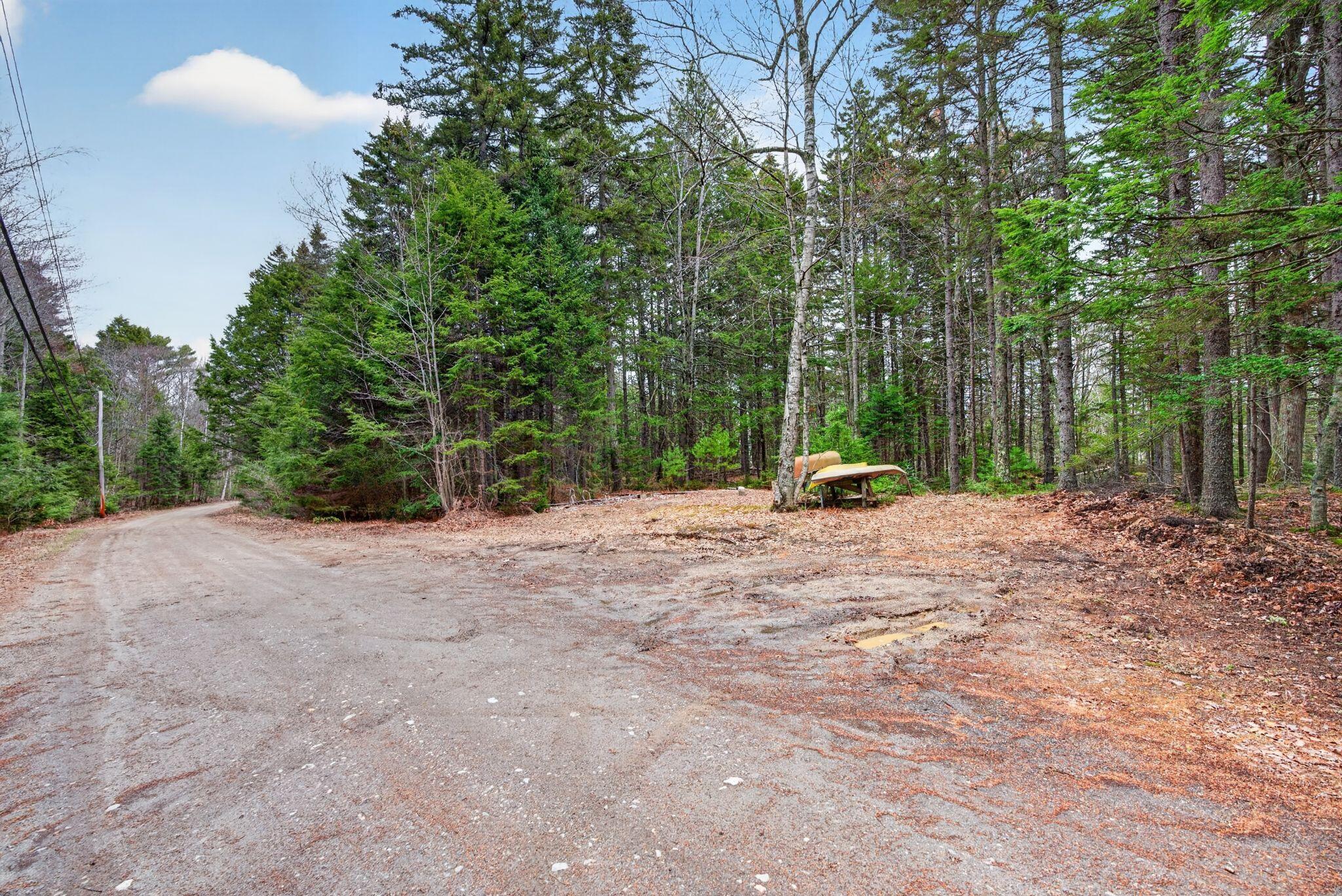 67 Granite Farm Road Brunswick, ME 04011 - Photo 5 of 11 DSC04862