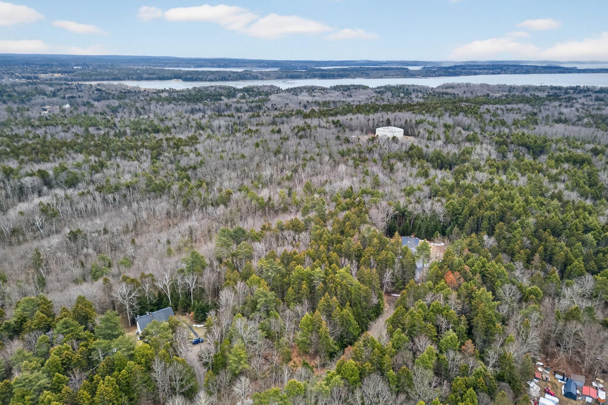 67 Granite Farm Road Brunswick, ME 04011 - Photo 7 of 11 67 Granite 002_DJI_20260407104432_0323_D