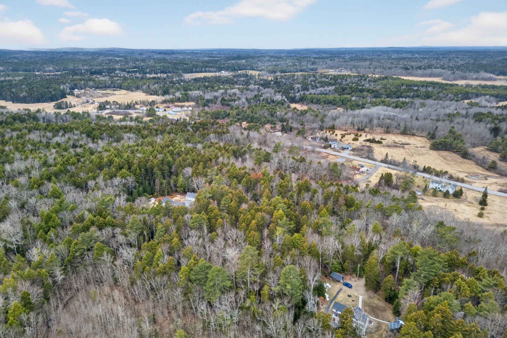 67 Granite Farm Road Brunswick, ME 04011 - Photo 9 of 11 67 Granite 005_DJI_20260407104602_0340_D