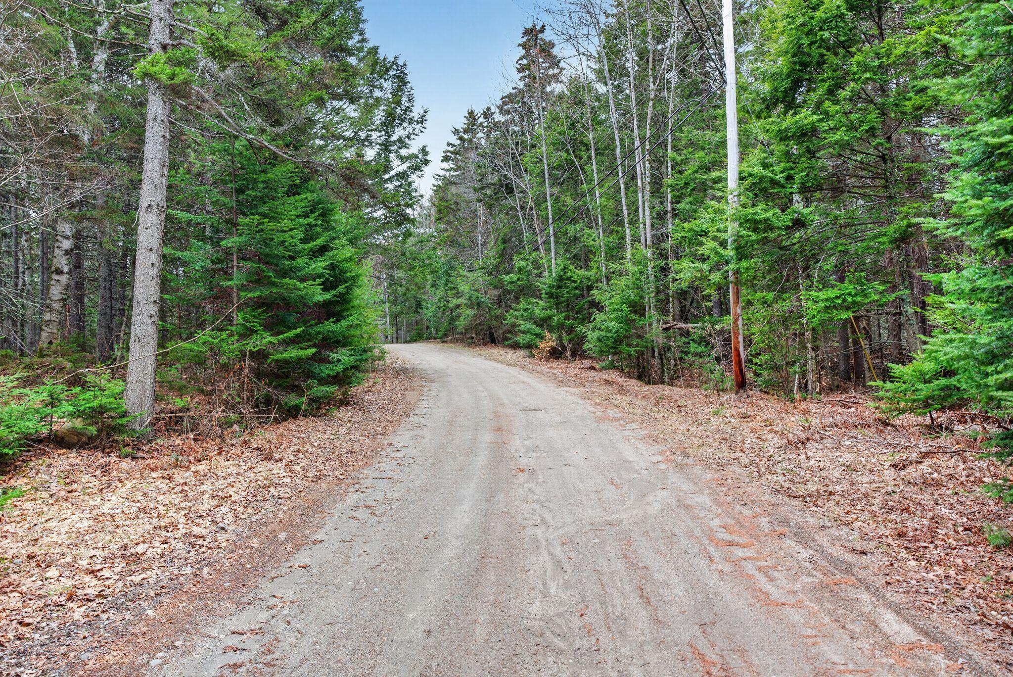 67 Granite Farm Road Brunswick, ME 04011 - Photo 10 of 11 DSC04902