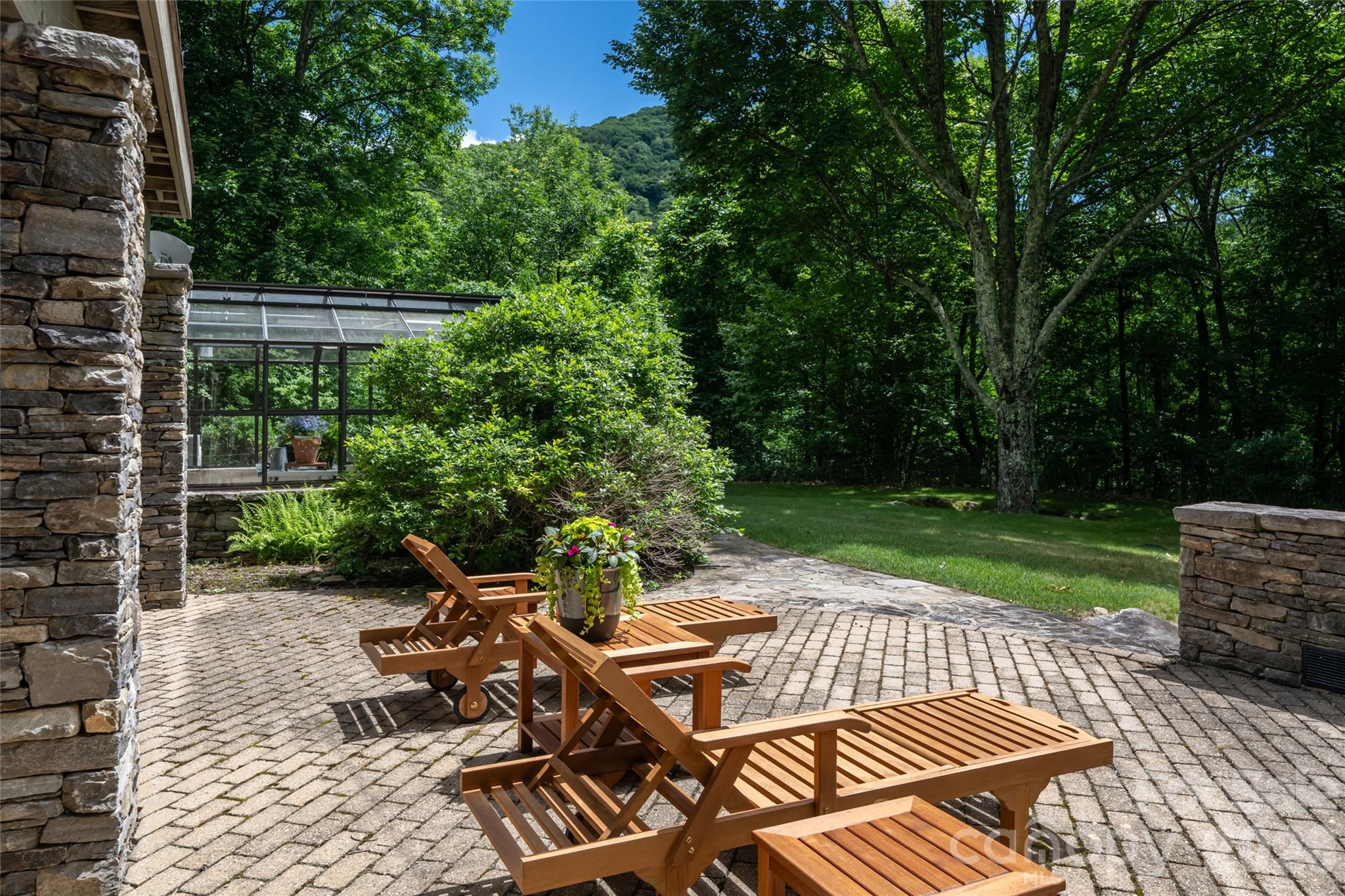 4900 Preserve Road Sylva, NC 28779 - Photo 45 of 48