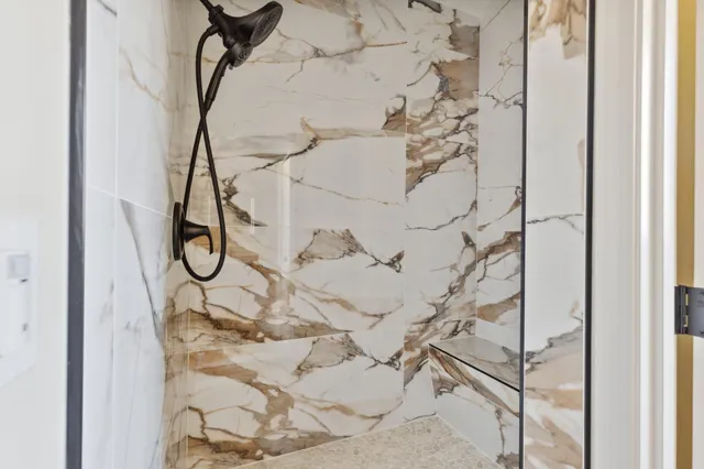 a view of a out door space