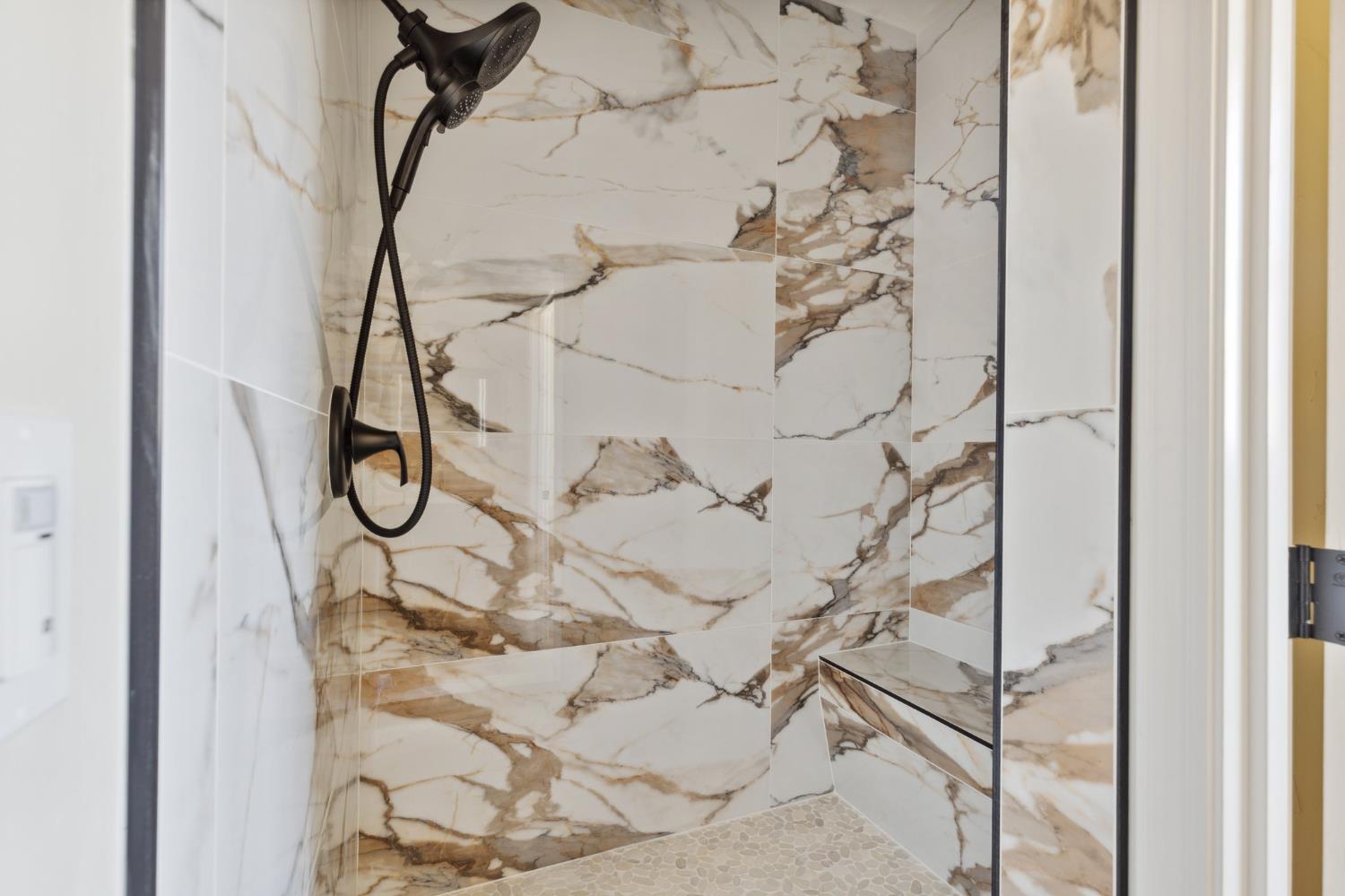 31007 Revis Road Coarsegold, CA 93614 - Photo 25 of 41