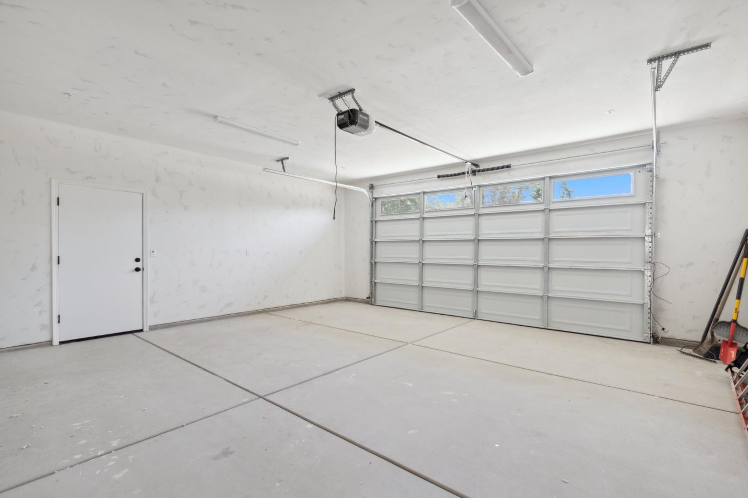 31007 Revis Road Coarsegold, CA 93614 - Photo 26 of 41