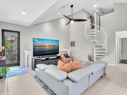$475,000 | 3340 Northwest 125th Lane, Sunrise, FL 33323