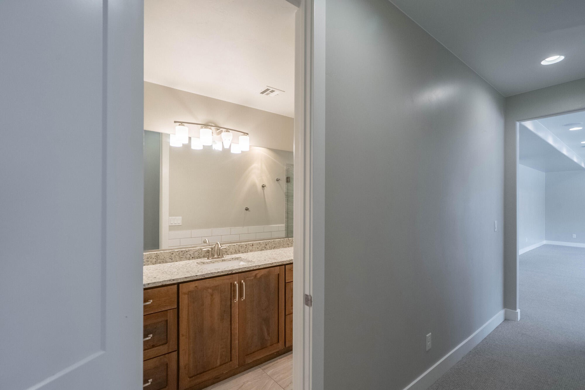 2768 Rasmussen Drive St. George, UT 84790 - Photo 58 of 80 2768 Rasmussen Dr-072