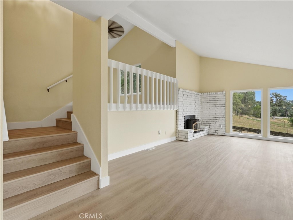 47436 Modoc Road Coarsegold, CA 93614 - Photo 9 of 53