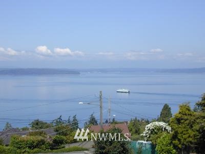 4504 Southwest 100th Street Seattle, WA 98136 - Photo 1 of 1 Gallery Image 1