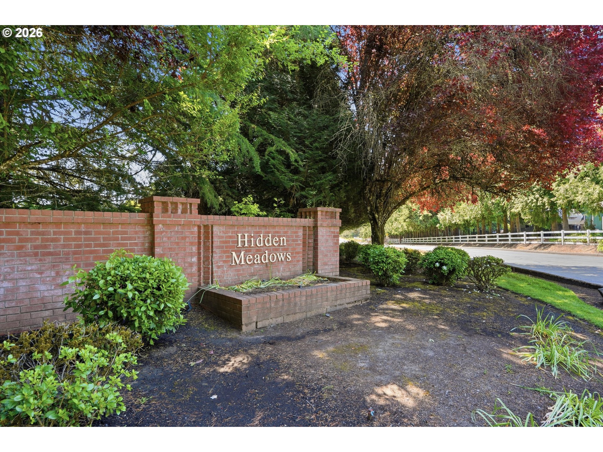 9850 Meadow Loop Newberg, OR 97132 - Photo 41 of 44