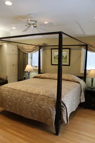 $949,000 | 520 Merri Oaks Road, Barrington Hills, IL 60010