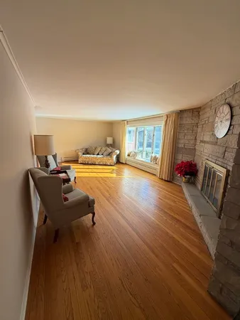 $944,000 | 520 Merri Oaks Road, Barrington Hills, IL 60010