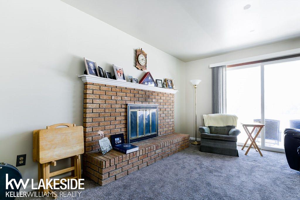 59120 Hayes Road Ray, MI 48096 - Photo 27 of 90
