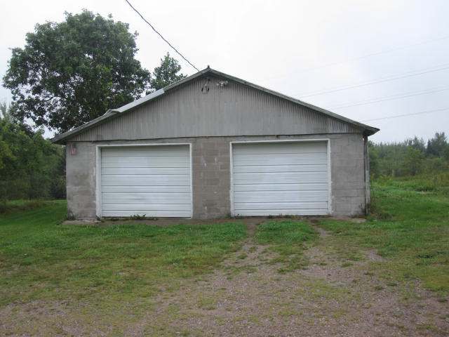N11527 Cth F Phillips, WI 54555 - Photo 5 of 11 Gallery Image 5
