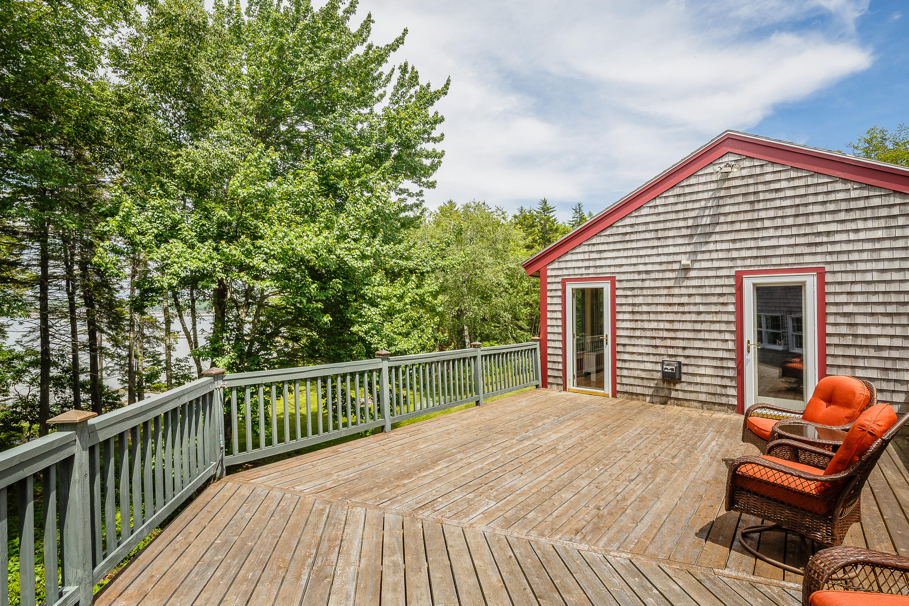72 States Point Road St. George, ME 04860 - Photo 25 of 50 31_72StatesPoint_S_print