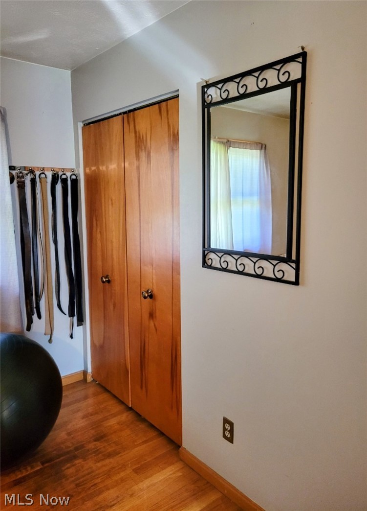 2290 South Meridian Road Youngstown, OH 44511 - Photo 10 of 14 Gallery Image 10