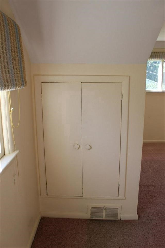 102 East Cronk Road Owosso, MI 48867 - Photo 36 of 42 21514479-35.JPG