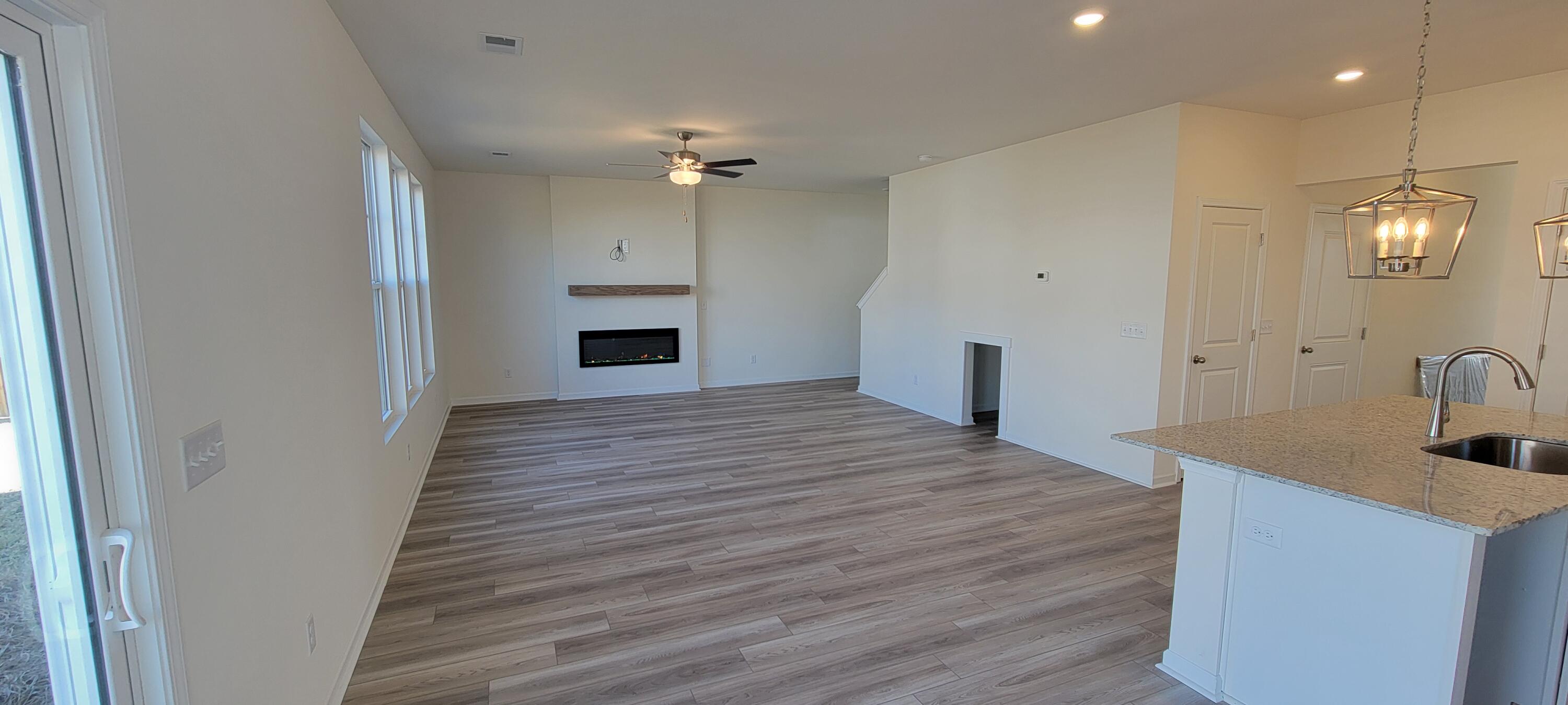 1763 Canopy Drive Sumter, SC 29150 - Photo 6 of 25 1000028843
