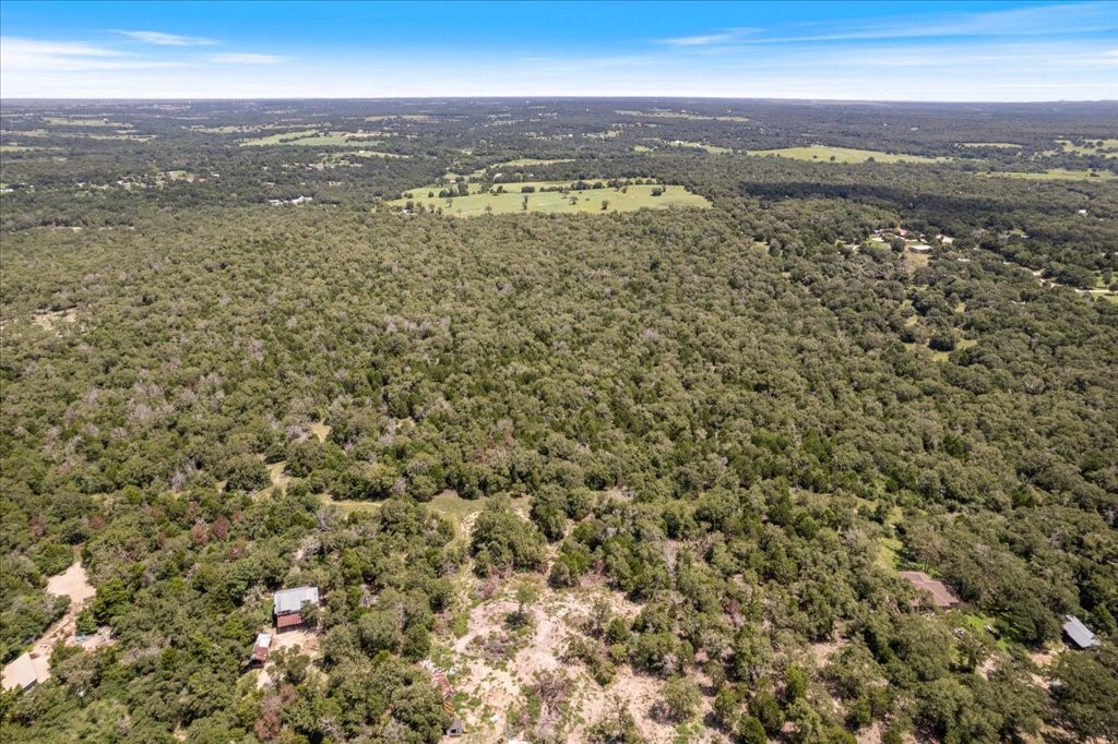 0 Hidden Oaks Drive Elgin, TX 78621 - Photo 11 of 11 a view of city and ocean
