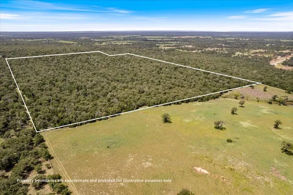 a view of a swimming pool and an ocean view