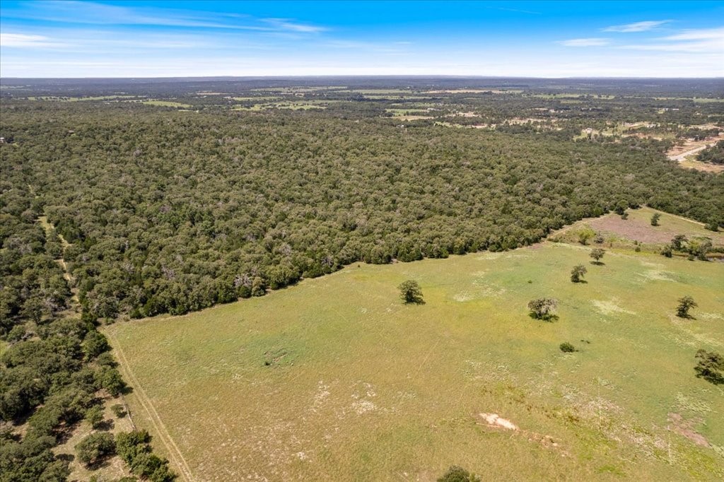 0 Hidden Oaks Drive Elgin, TX 78621 - Photo 5 of 11 a view of a city