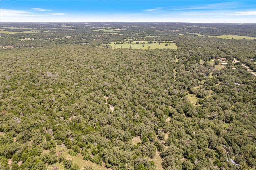 0 Hidden Oaks Drive Elgin, TX 78621 - Photo 8 of 11 a view of city and ocean