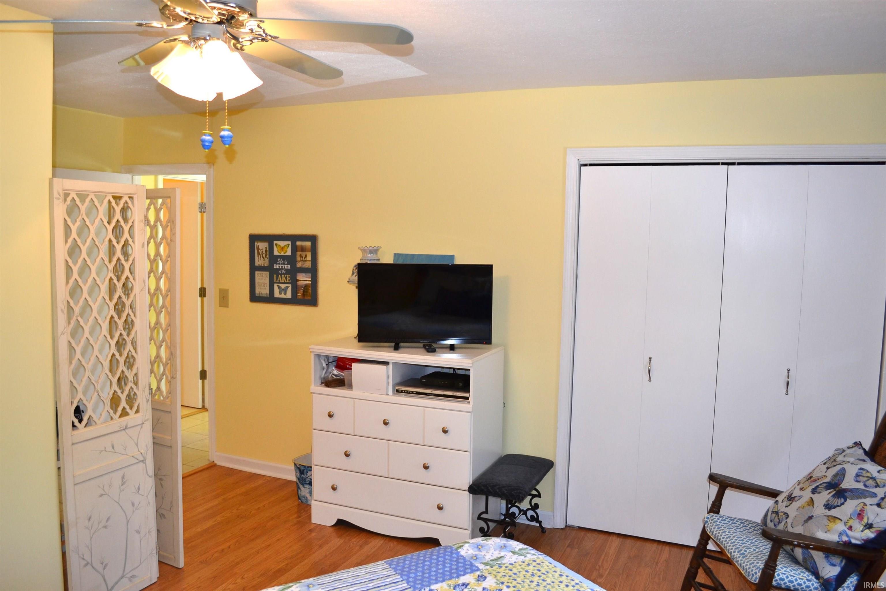 3824 East Bailey Road Monticello, IN 47960 - Photo 11 of 33 Gallery Image 11