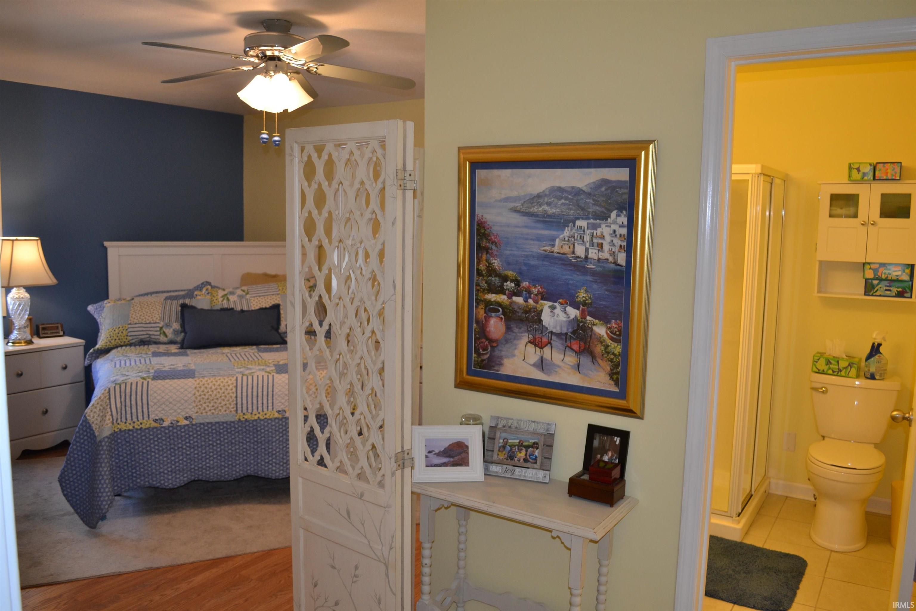 3824 East Bailey Road Monticello, IN 47960 - Photo 12 of 33 Gallery Image 12
