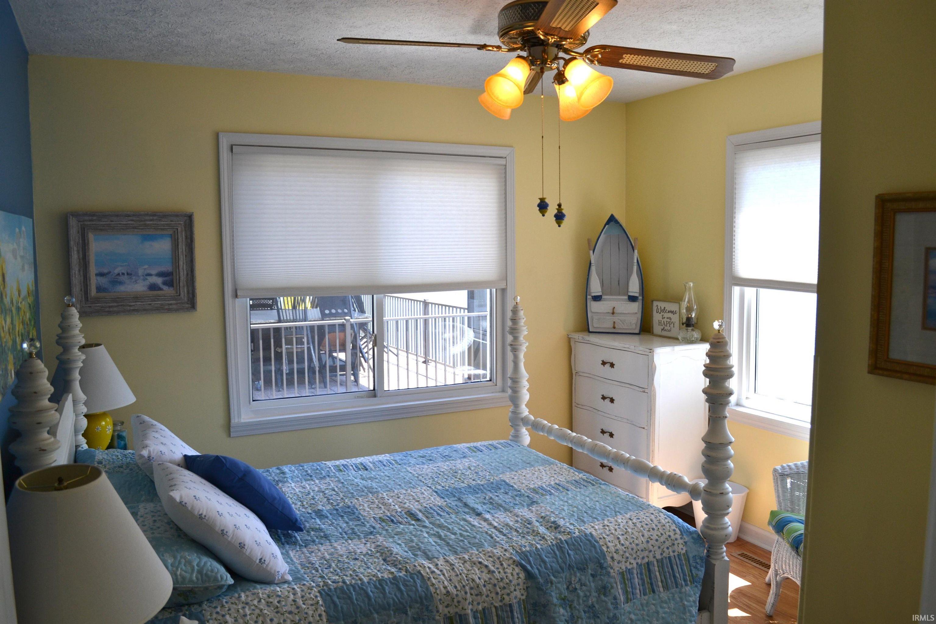 3824 East Bailey Road Monticello, IN 47960 - Photo 13 of 33 Gallery Image 13